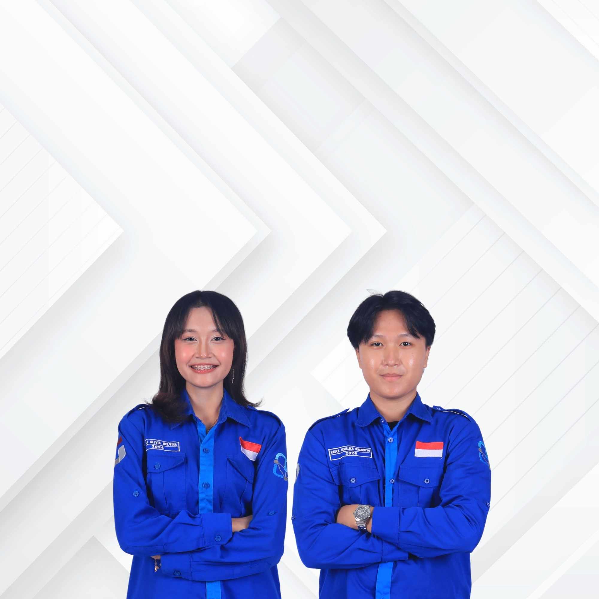 Background Bendahara Mobile