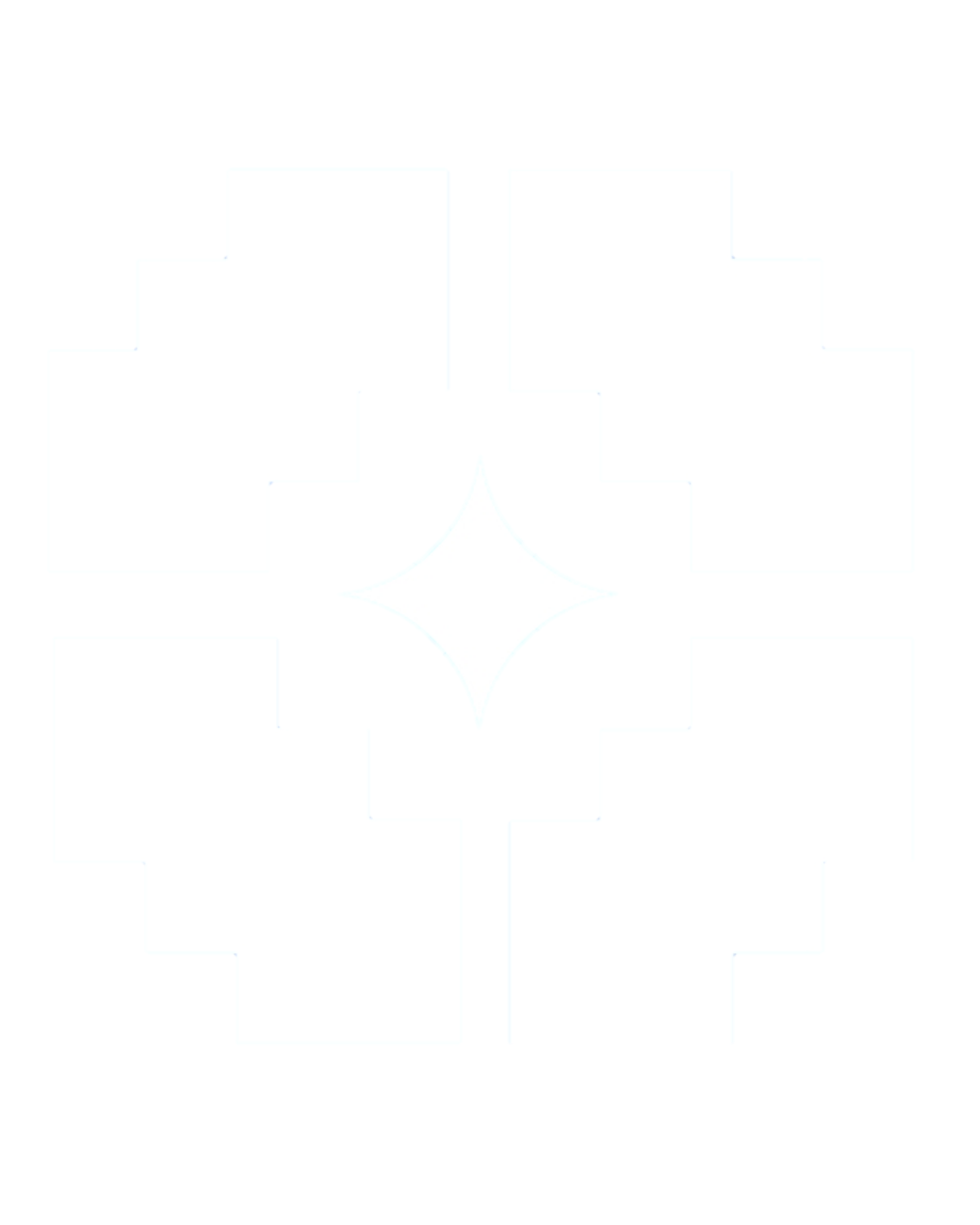Bintang