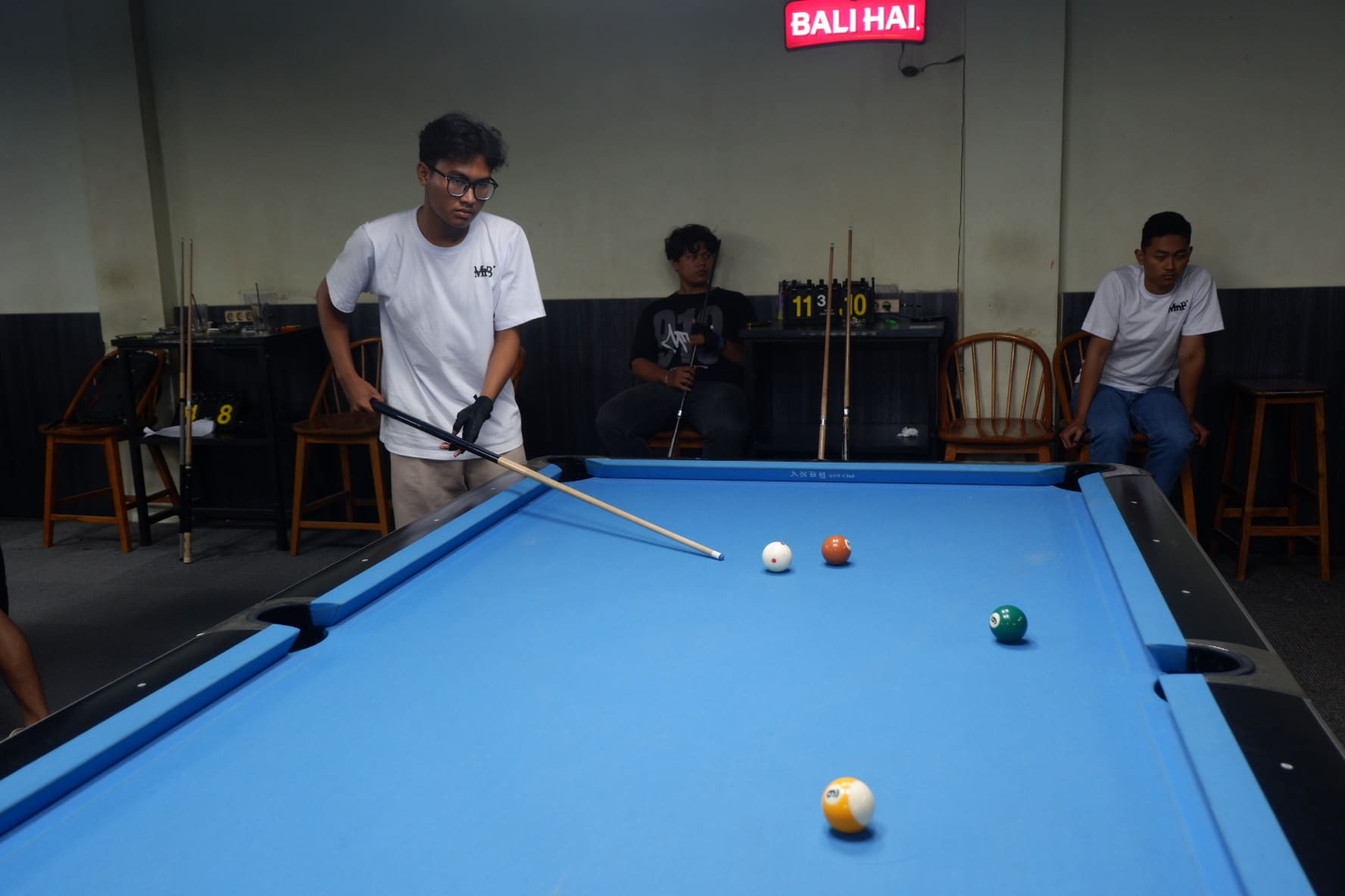 Dokumentasi 3