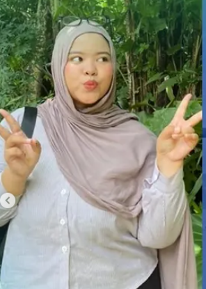 Peserta 2