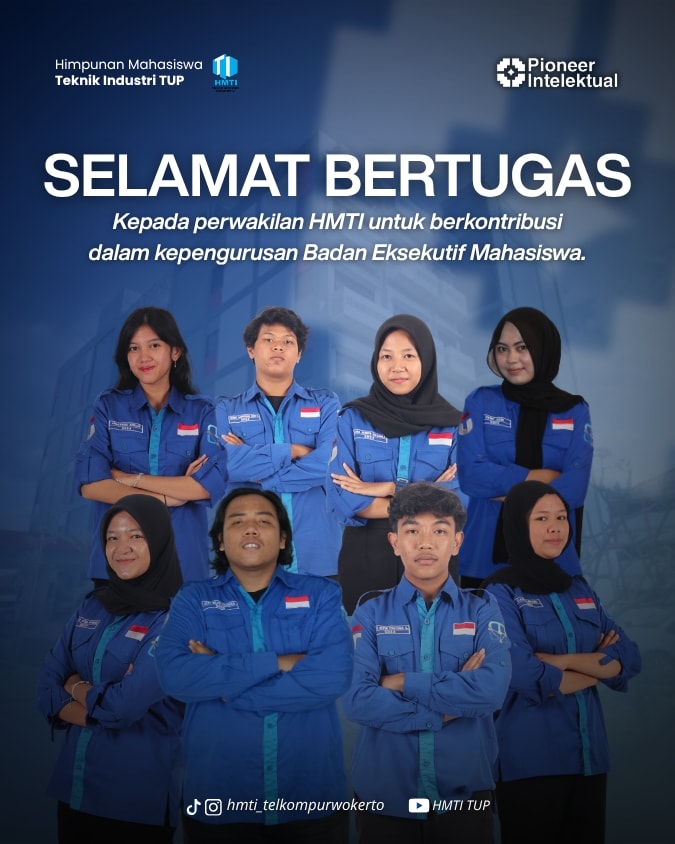 Kegiatan 3