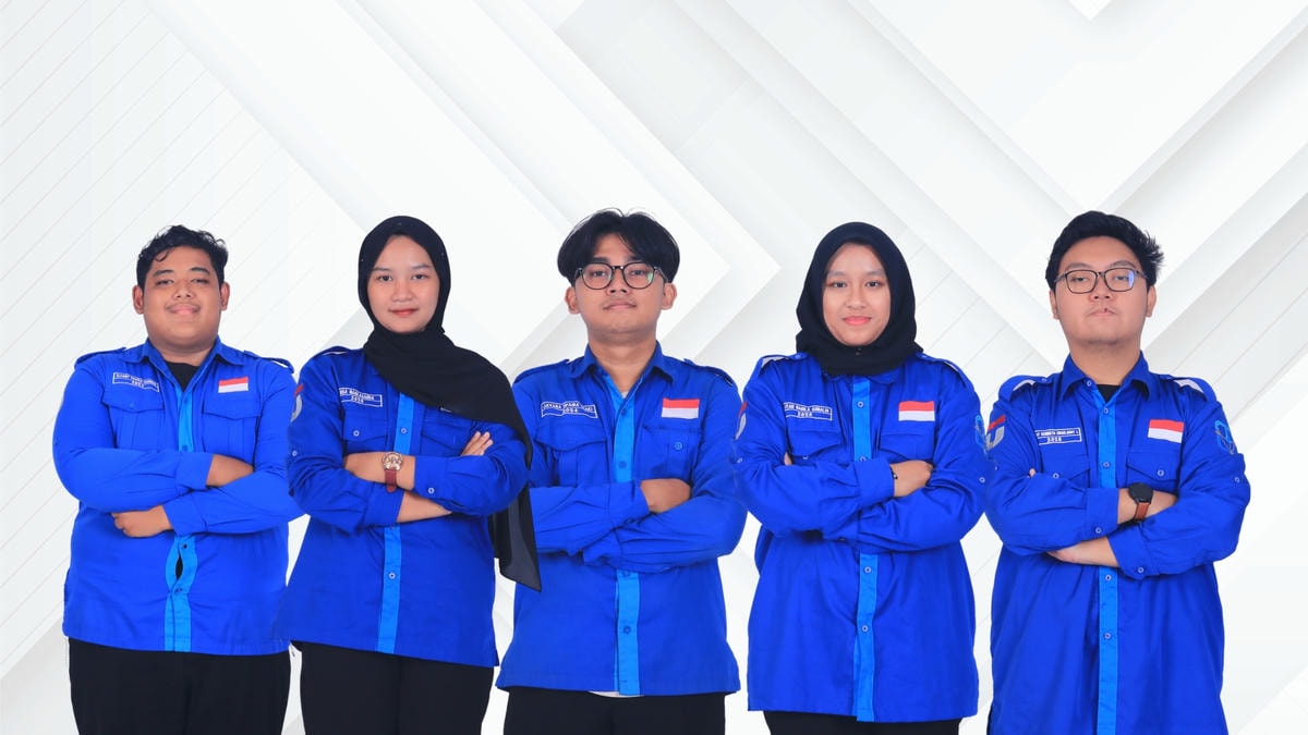 Background HRD