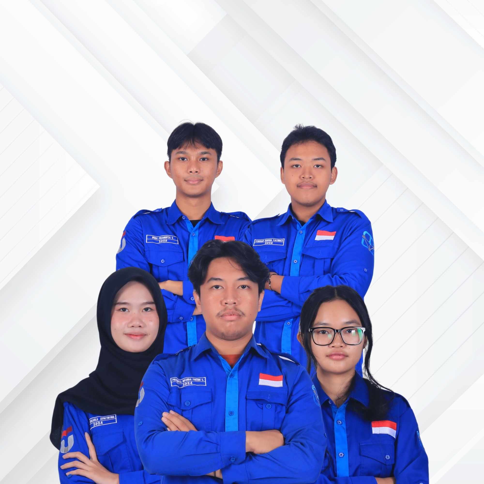 Background IE Mobile