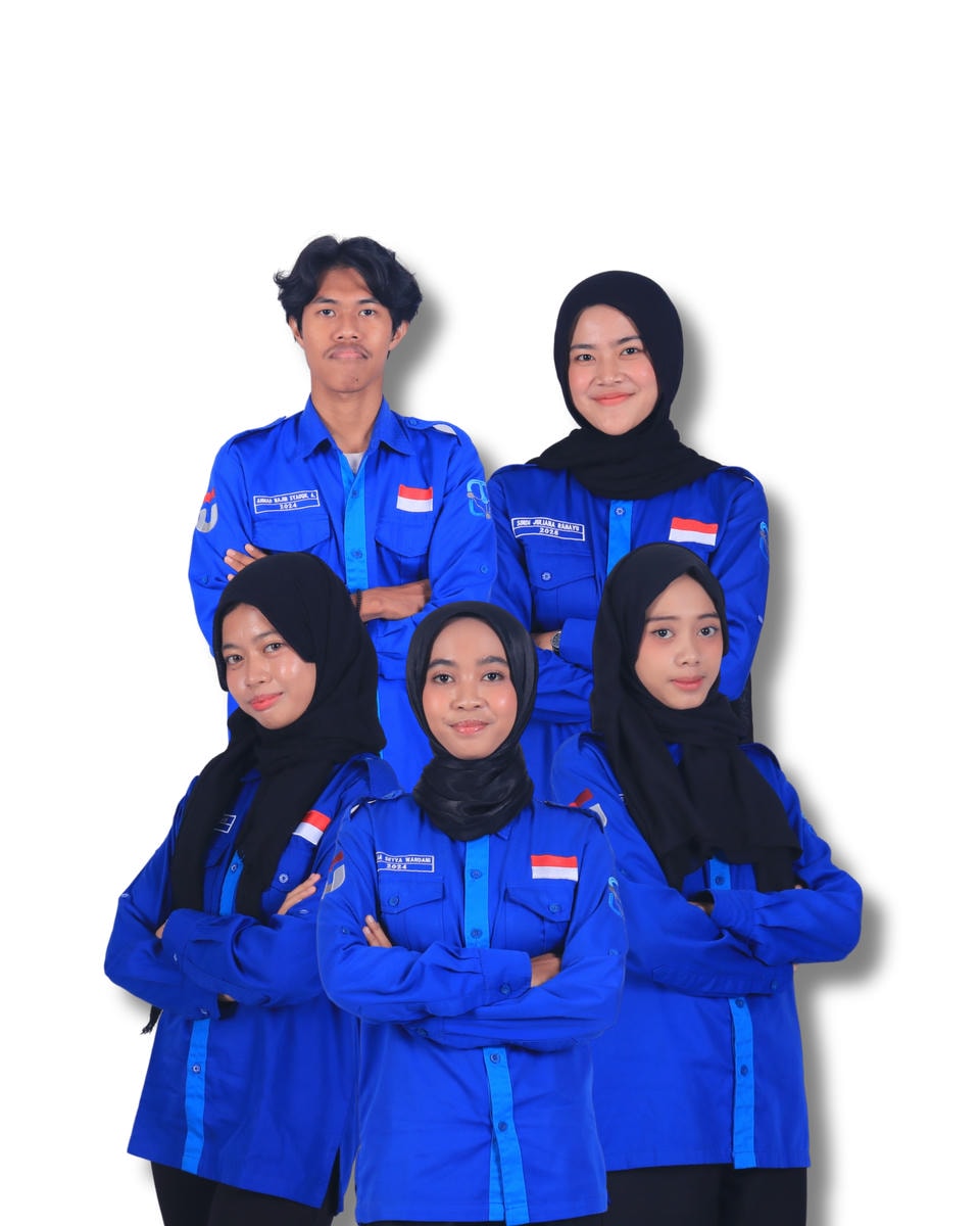 Kewirausahaan