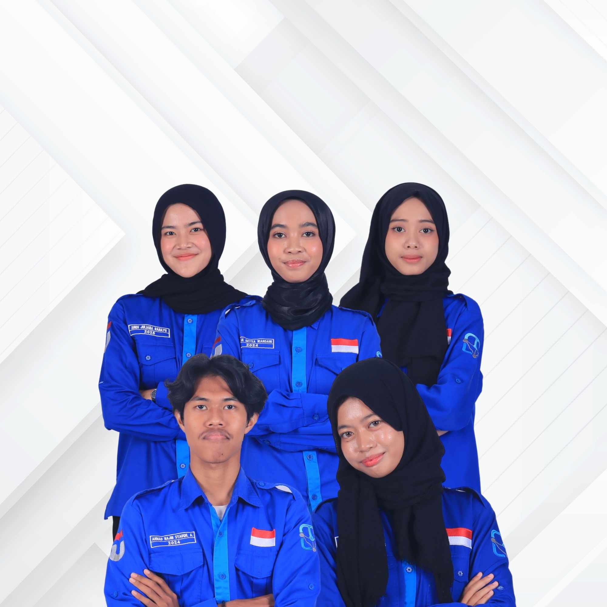 Background KWU Mobile