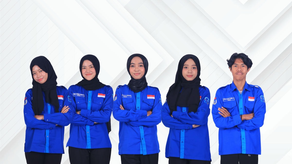 Background KWU PC