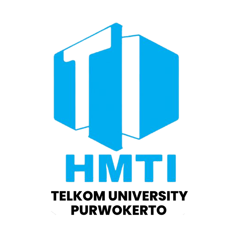 Logo HMTI