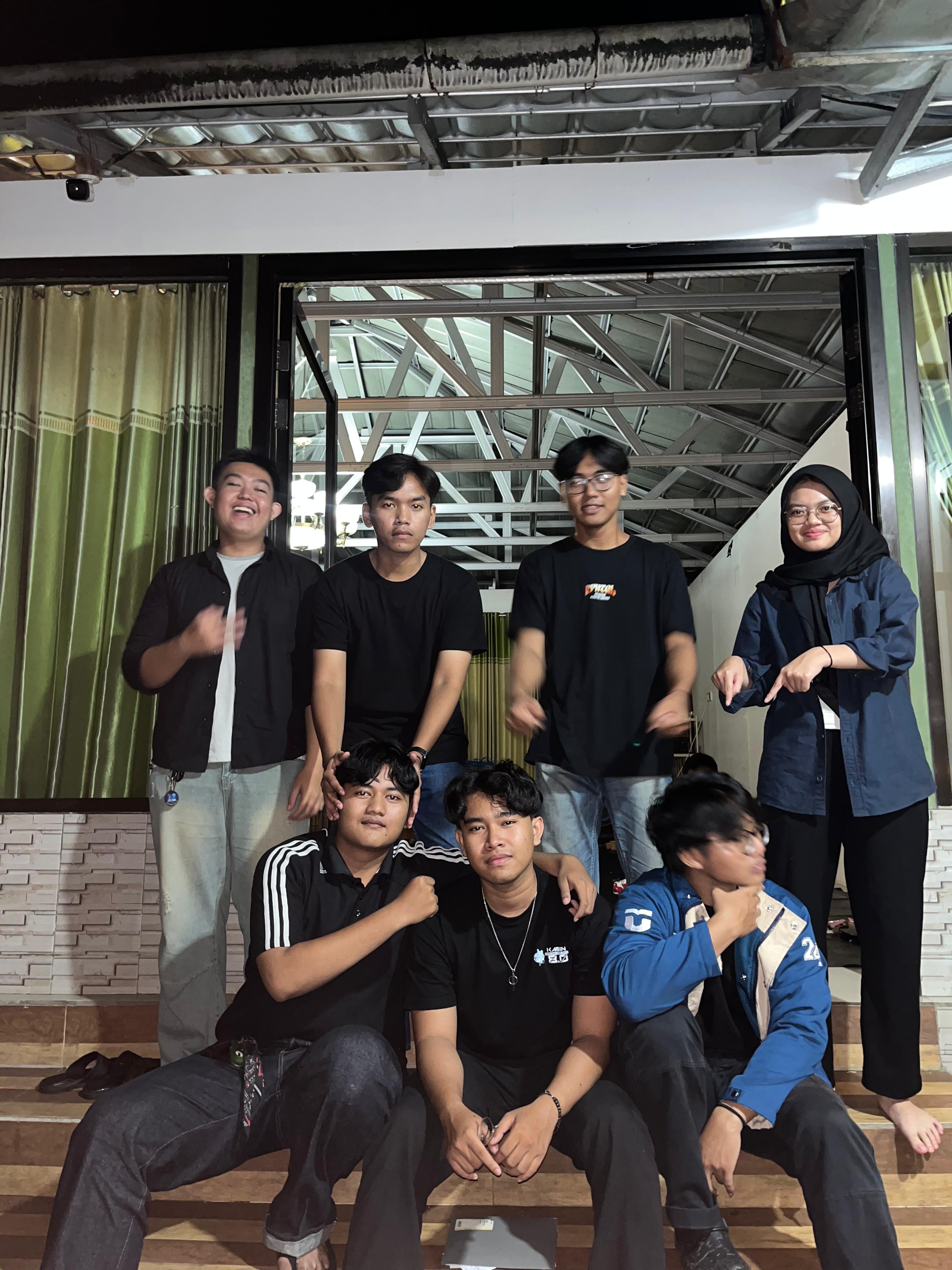 Dokumentasi 3