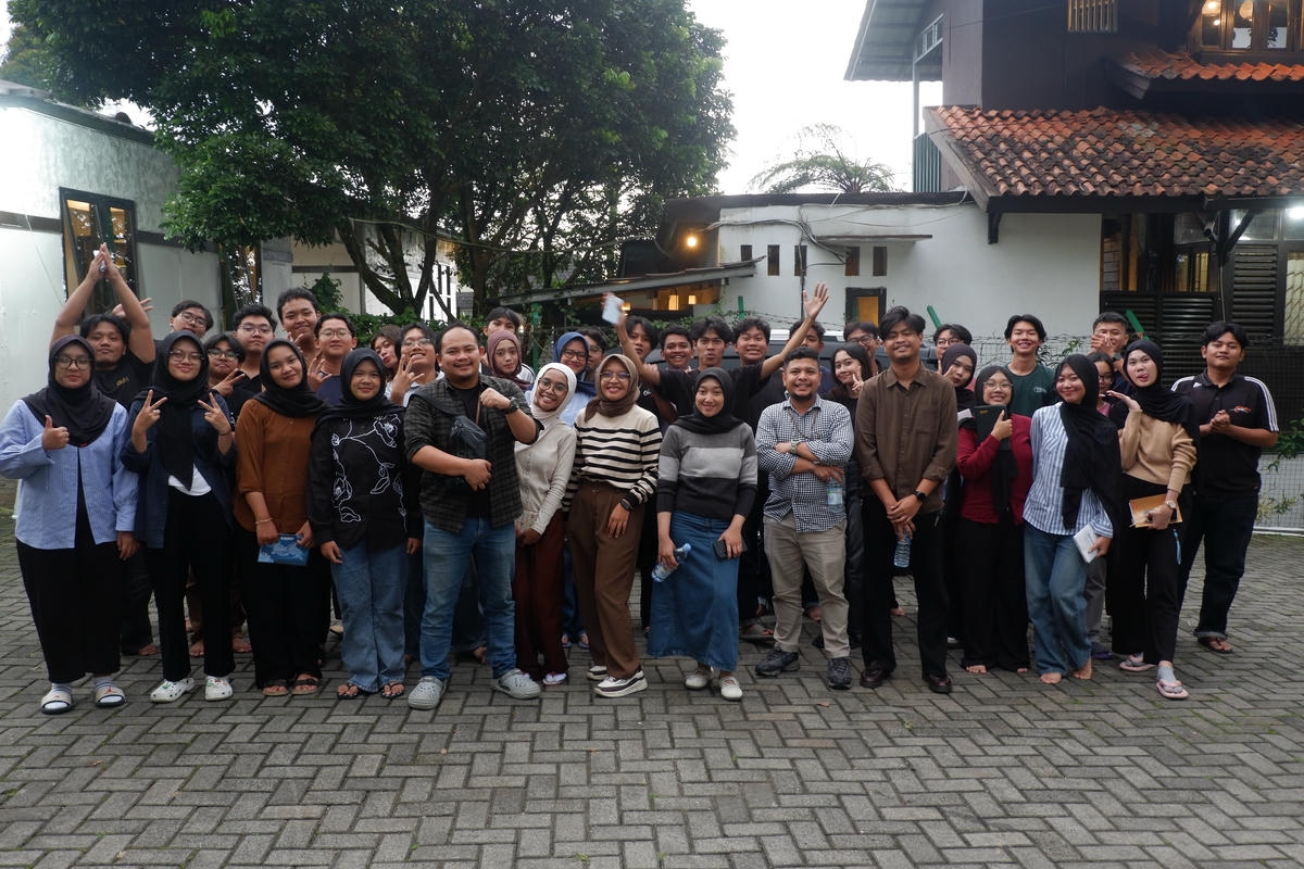 Kegiatan 3