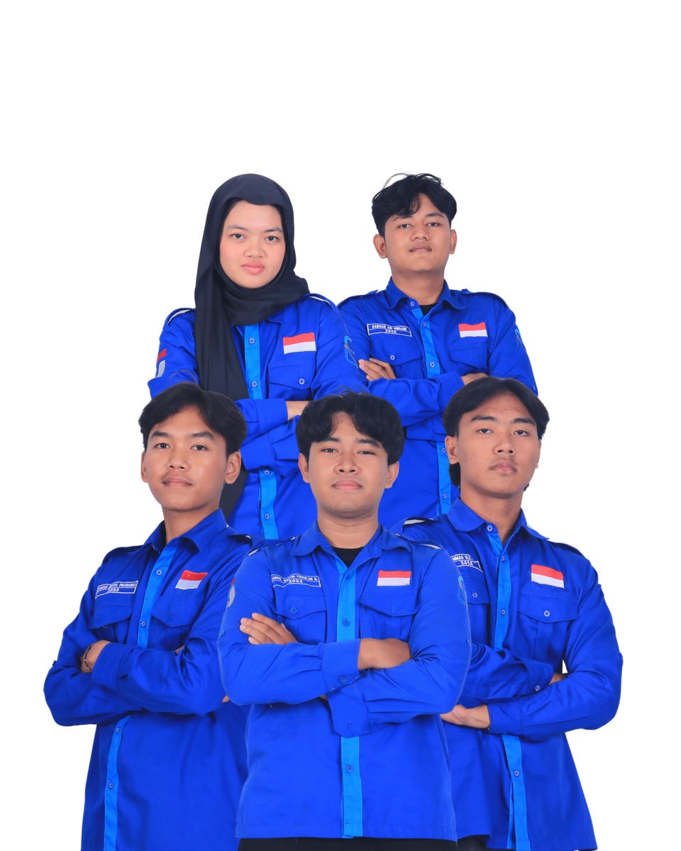 Media Informasi