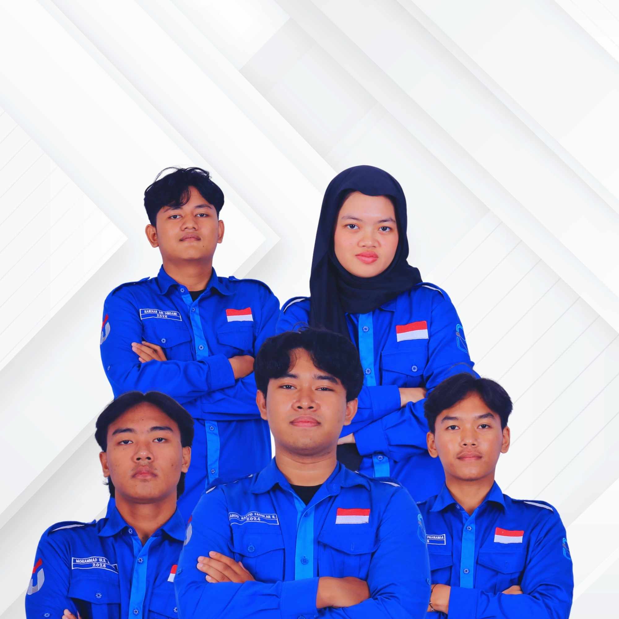 Background Medifo Mobile