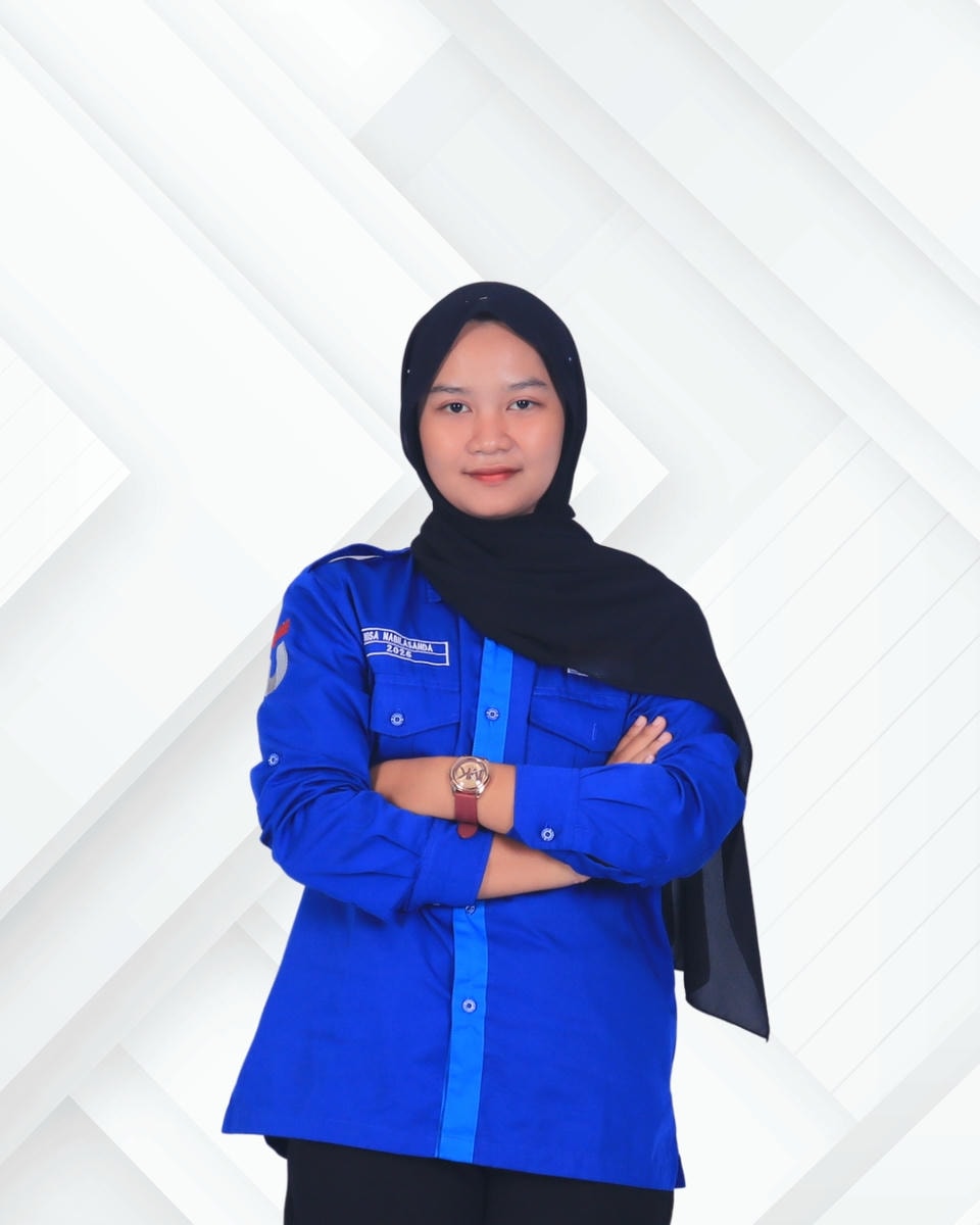 Nisa