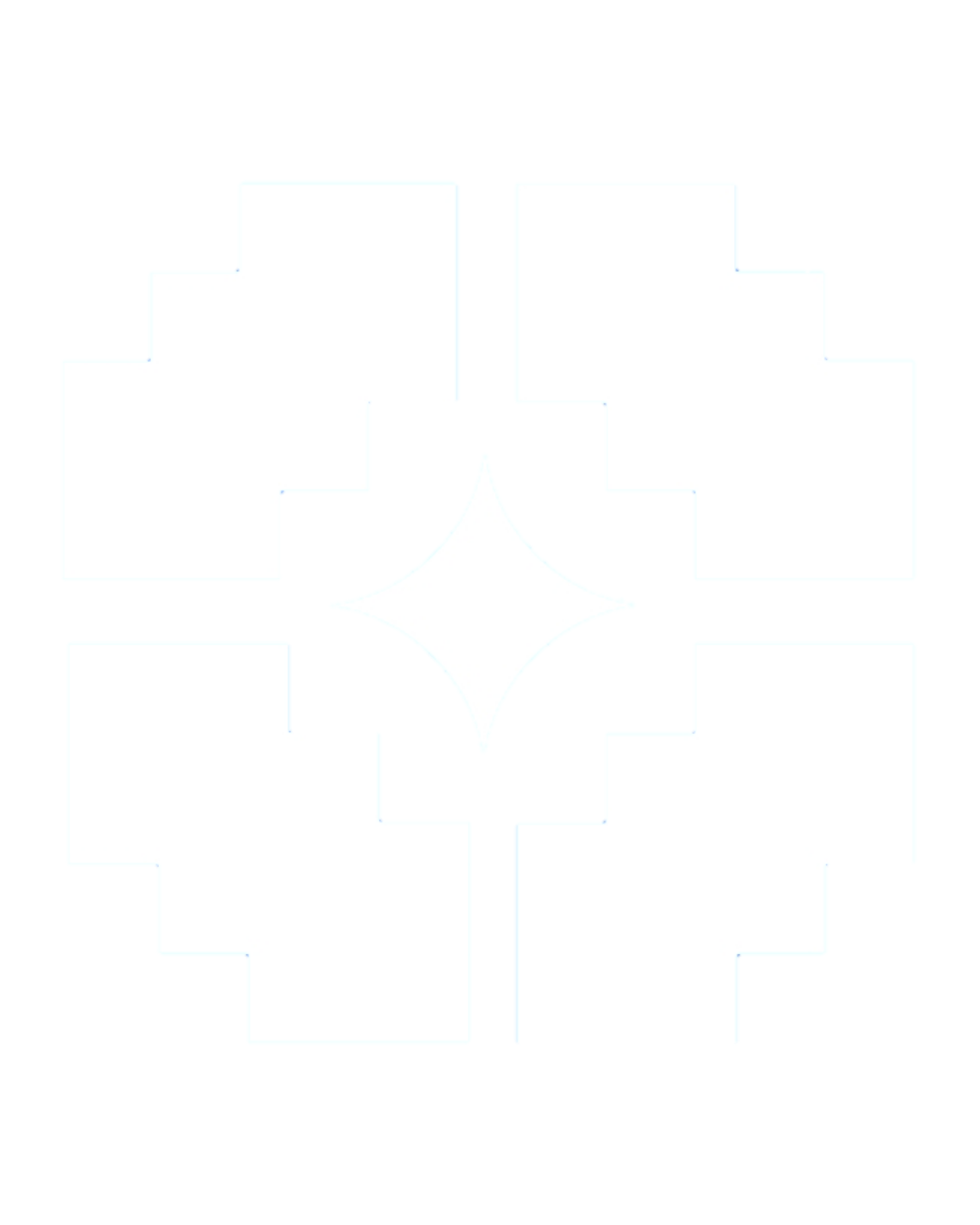 Pioneer Intelektual