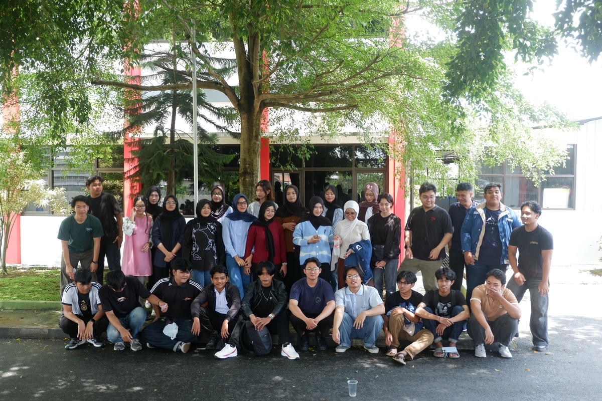 MAKRAB HMTI 2026
