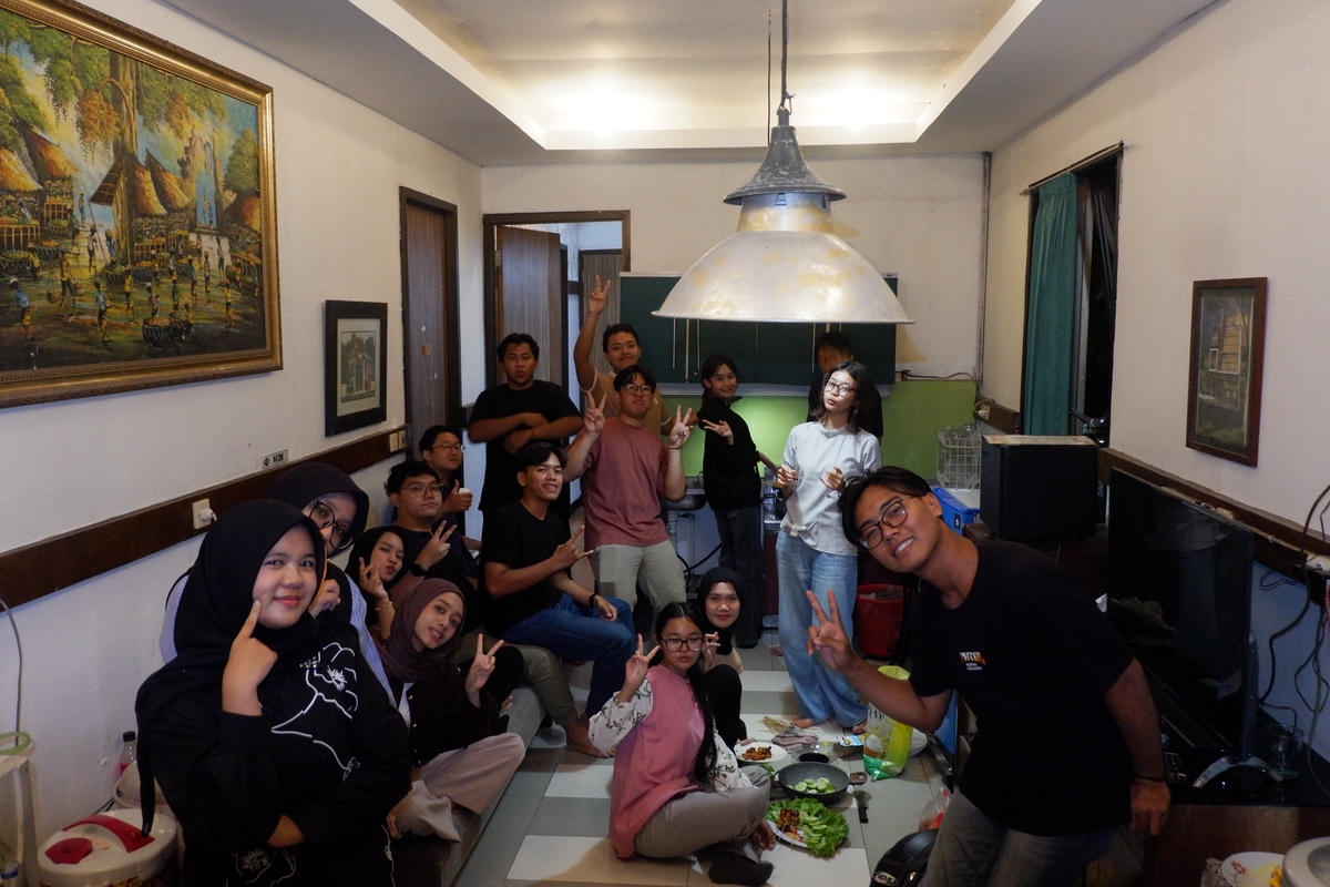 Dokumentasi 2