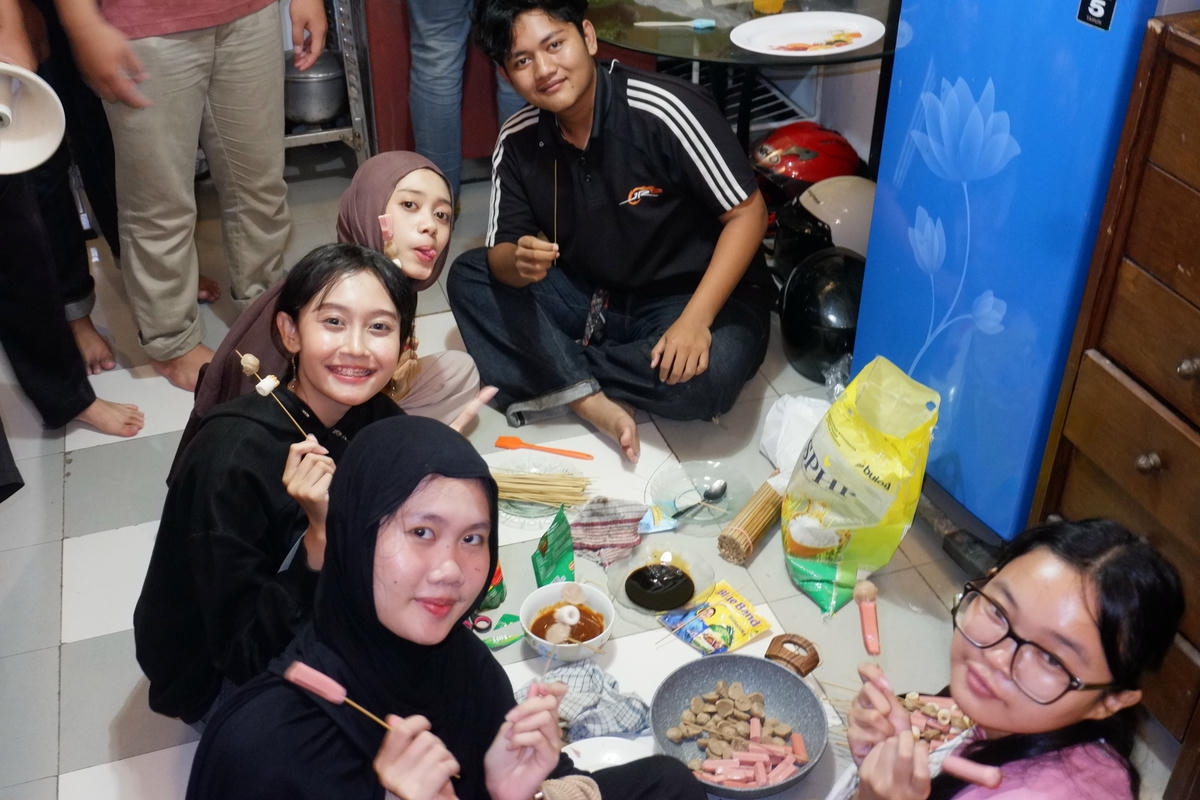 Dokumentasi 3