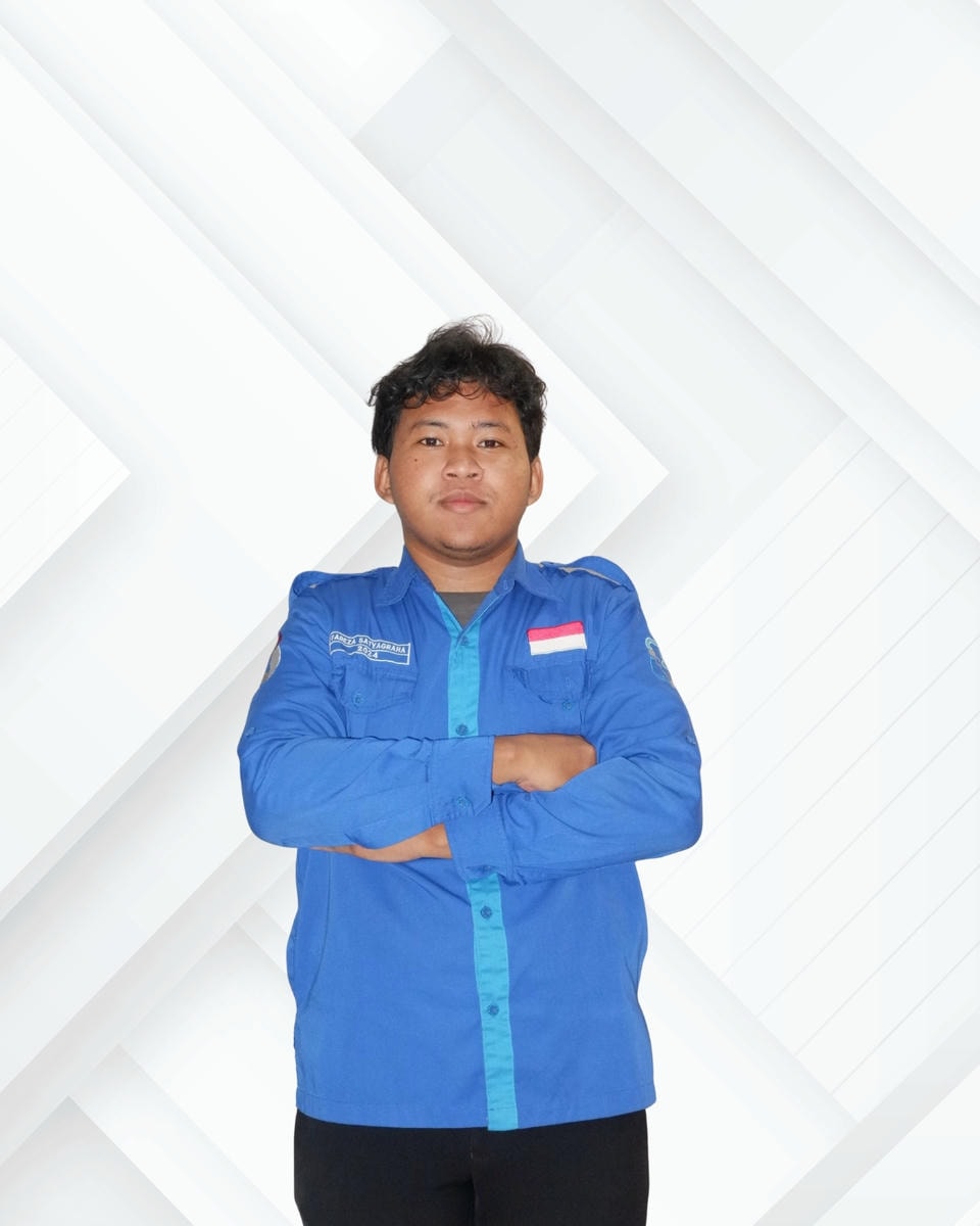 Fareza Satyagraha