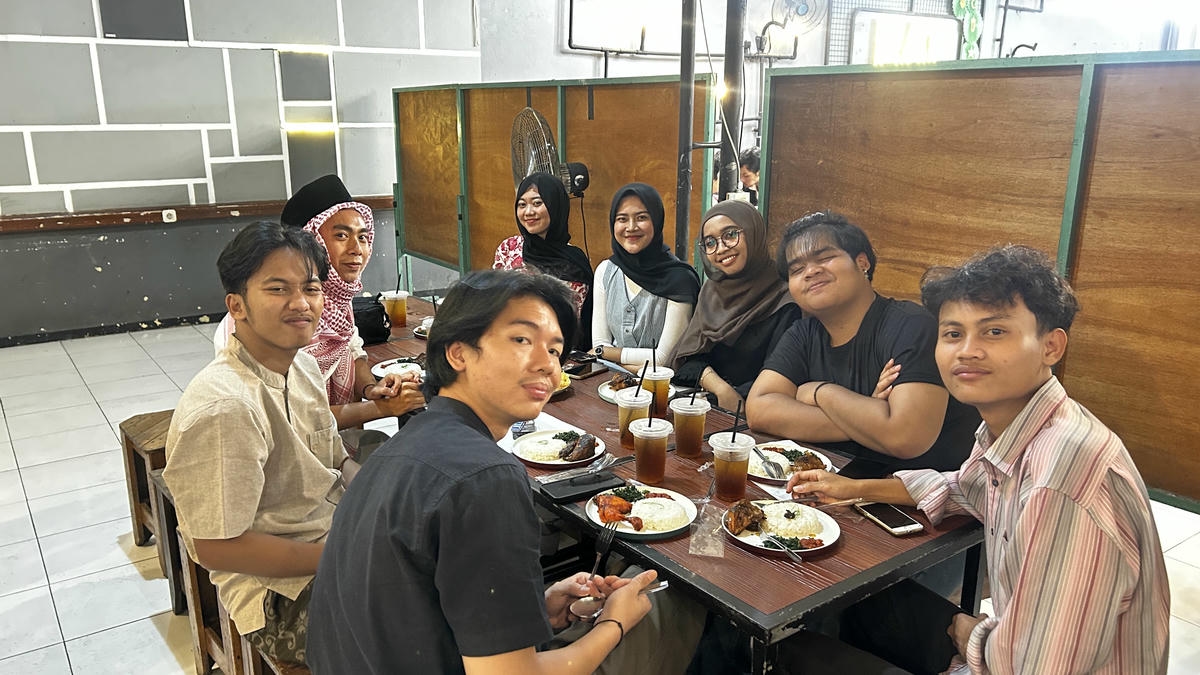 Dokumentasi 3