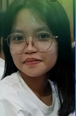Widya Anggreiny