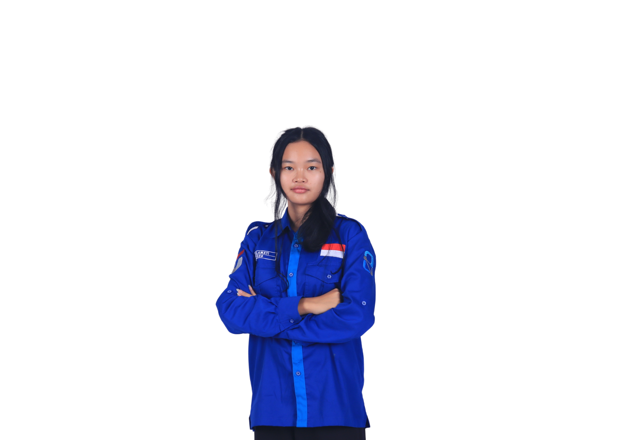 Susilawati