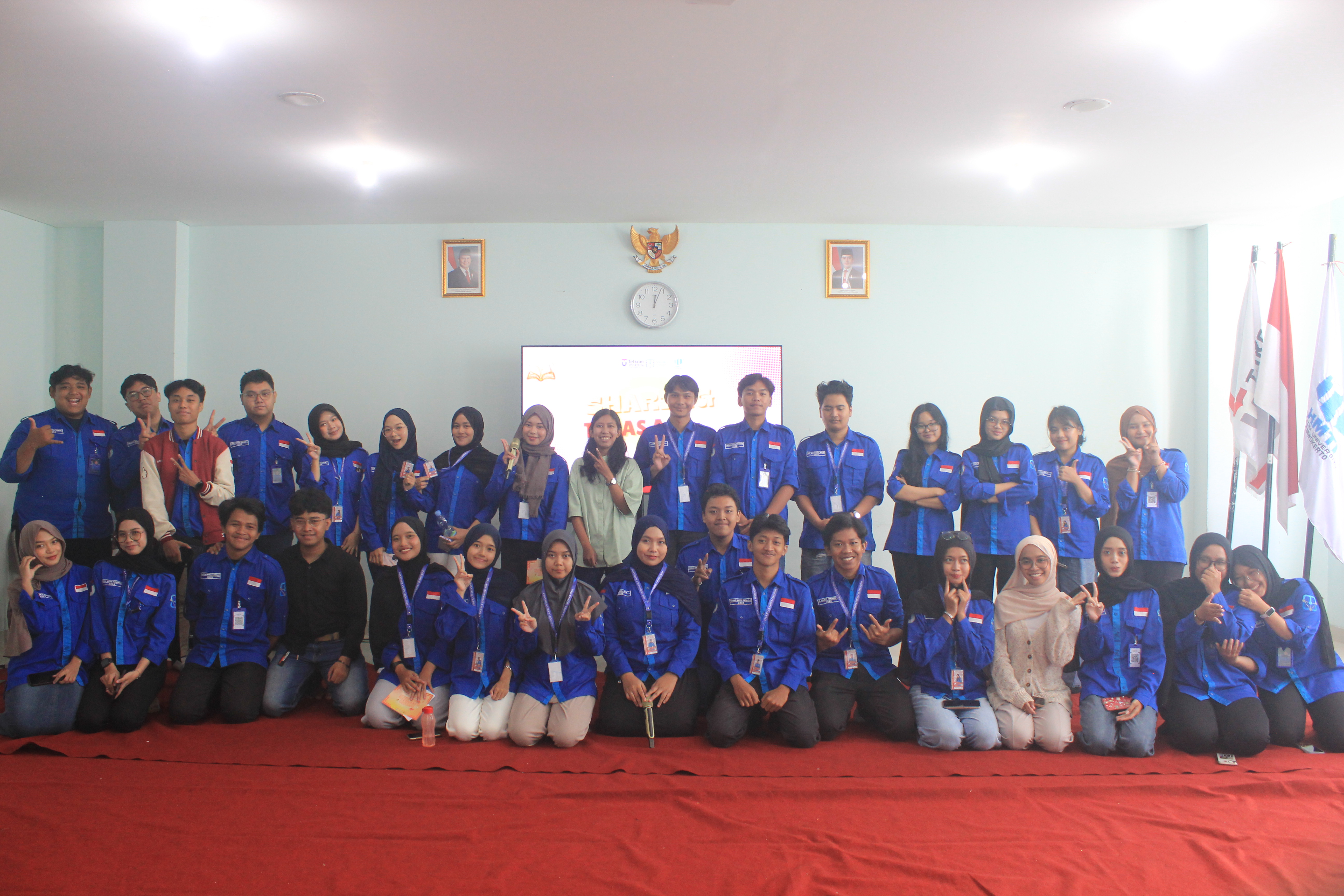 Dokumentasi 2