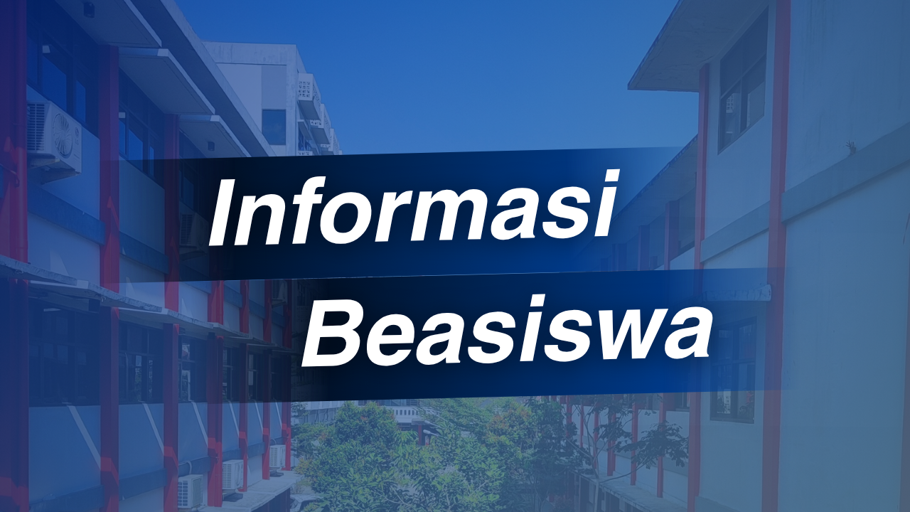 Informasi Beasiswa 2026: Pendaftaran Beasiswa JAPFA dan Beasiswa Mahaghora Telah Dibuka