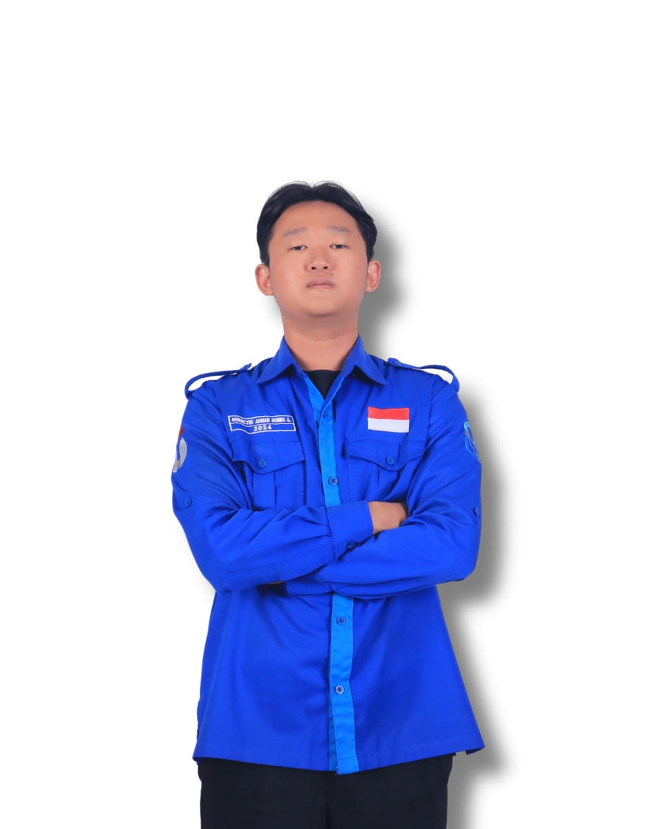 Foto Wakil